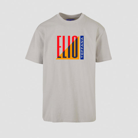 Camiseta Espíritu de Nuestro Tiempo (Edición 2016)
