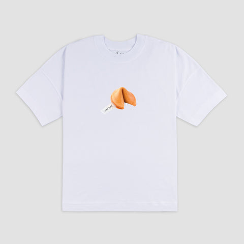 Camiseta Com Voçe