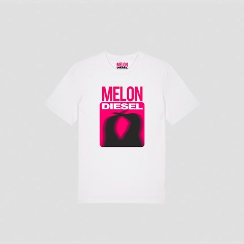 Camiseta "Por tí"