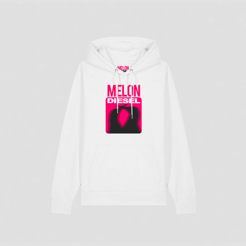 Sudadera "Por tí"