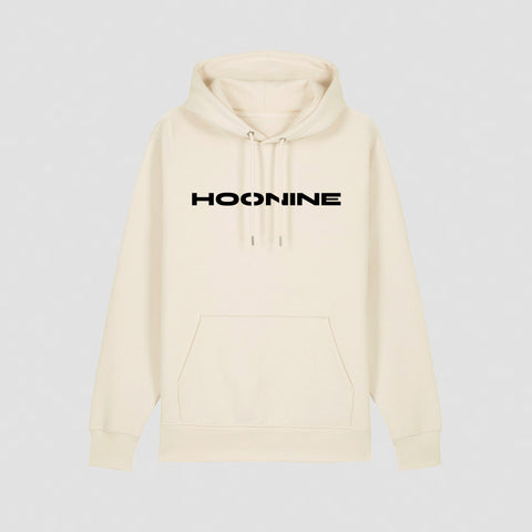 Sudadera Hoonine Raw