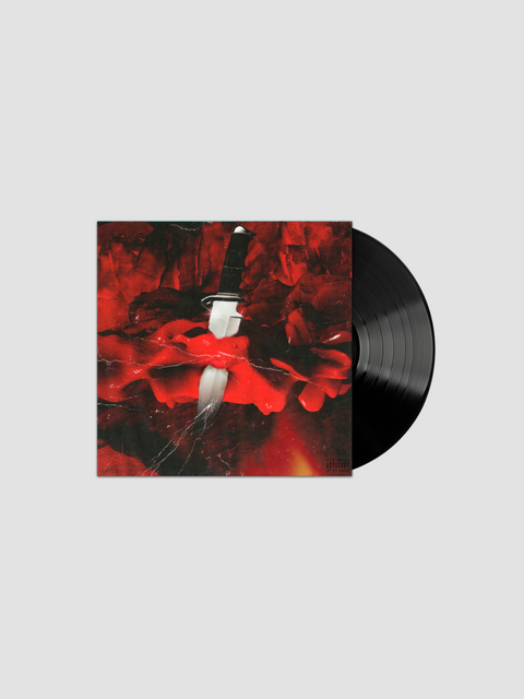 21 Savage & Metro Boomin - Savage Mode (Edición en vinilo)