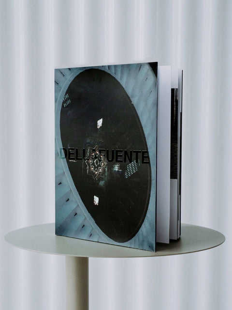 Libro RIP Dreams