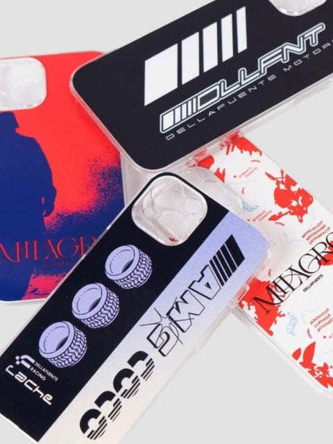 iPhone Cases