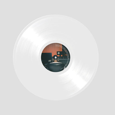 Alma de Cántaro (Edición en Vinilo)