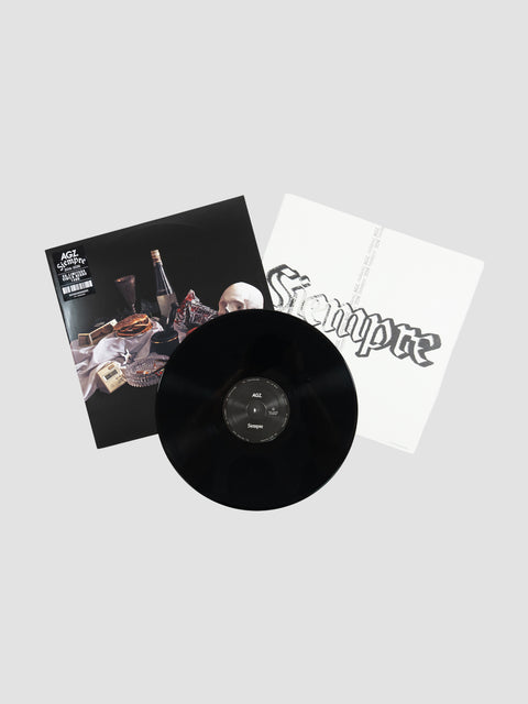 'Siempre' Edición Limitada