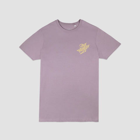 Camiseta Clávame Tus Palabras