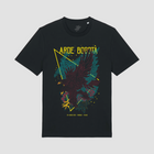 Camiseta EU Tour - Milán