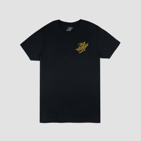Camiseta Escorpio y Sagitario