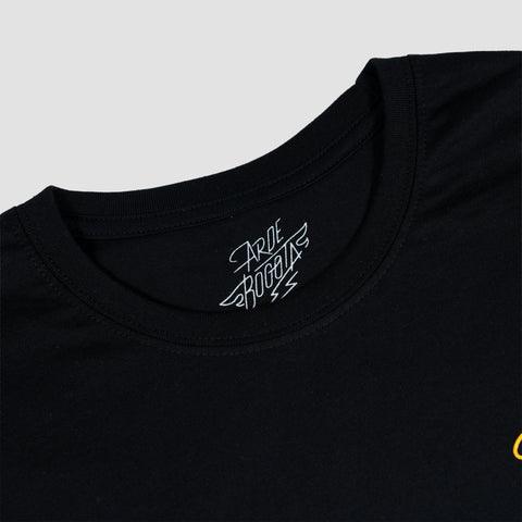 Camiseta Escorpio y Sagitario