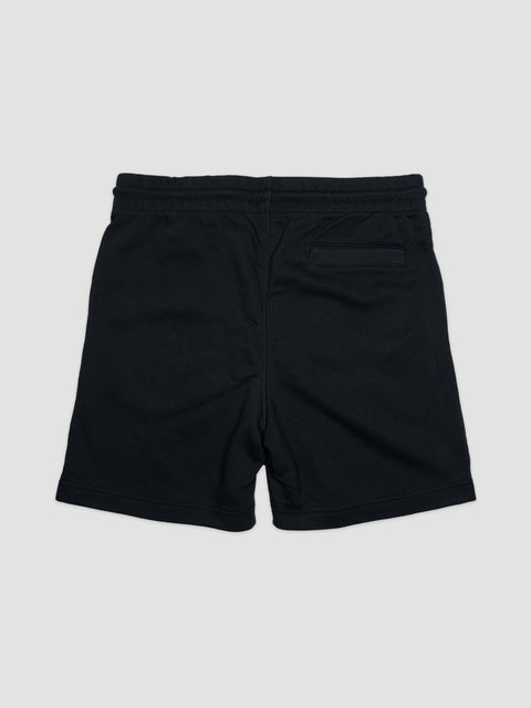Pantalón corto Negro - Modo Leyenda