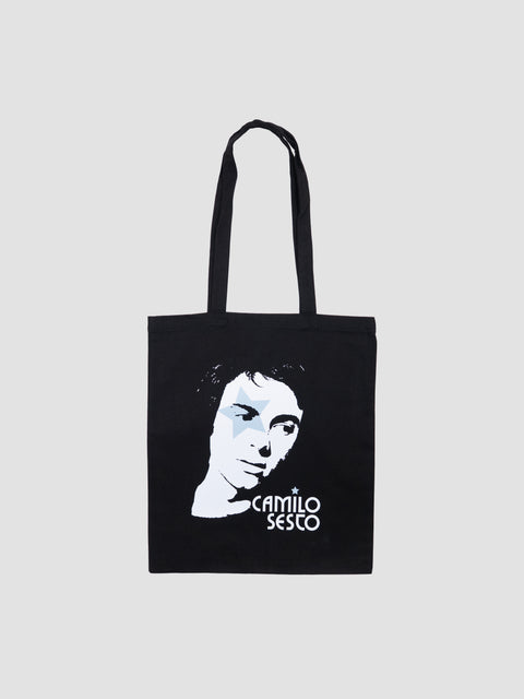 Totebag Camilo Sesto