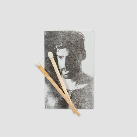 Dame Más Tiempo -  Pack Especial Vinilo