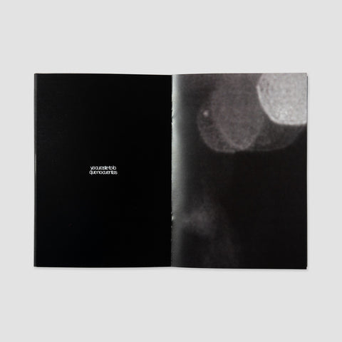 Dame Más Tiempo -  Pack Especial Vinilo