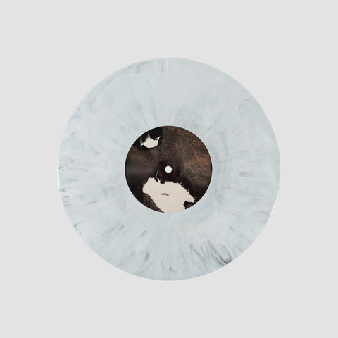 Dame Más Tiempo (Edición en Vinilo)