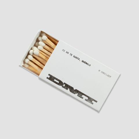 Dame Más Tiempo -  Pack Especial Vinilo