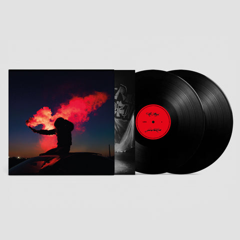 Sempre Cor (Edición en Vinilo)