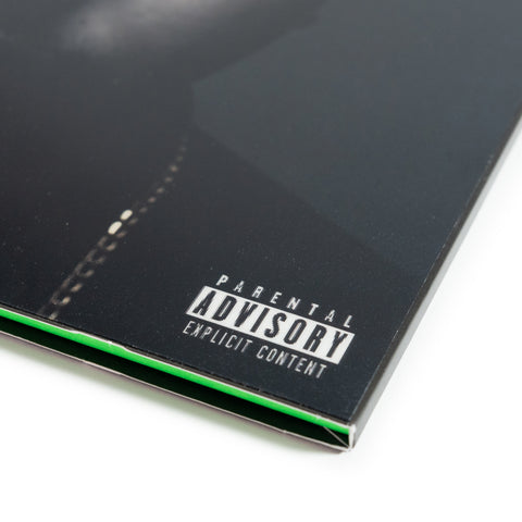 MARACUCHO BUENO MUERE CHIQUITO (Edición Especial)