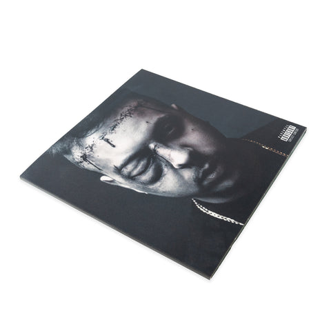 MARACUCHO BUENO MUERE CHIQUITO (Edición Especial)