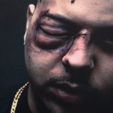 MARACUCHO BUENO MUERE CHIQUITO (Edición Especial)