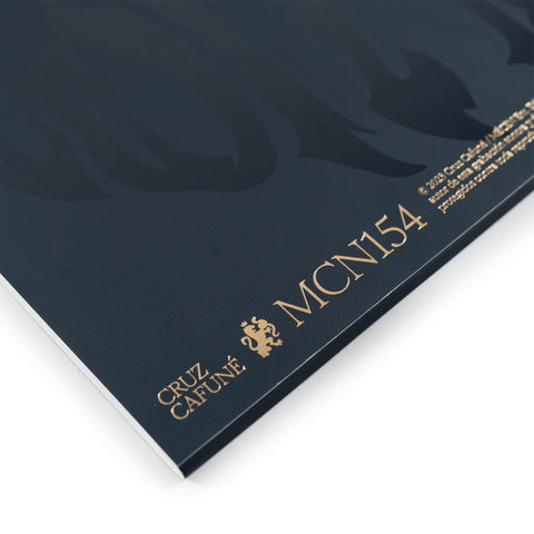 ME MUEVO CON DIOS (Edición Especial) Black Edition. Vinilo Marble