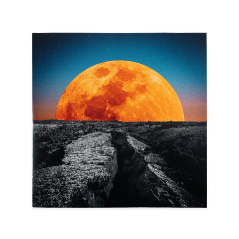 Moonlight922 (Edición Especial)