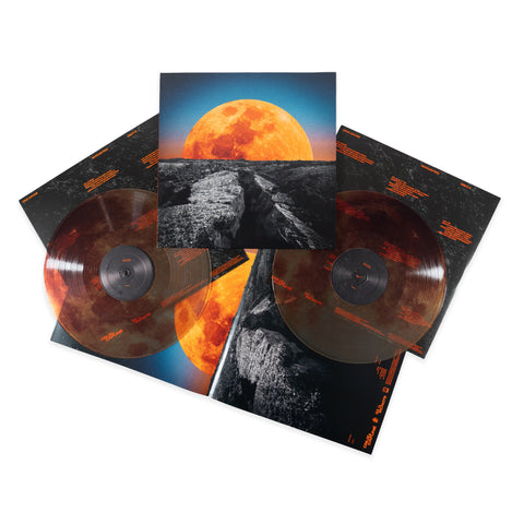 Moonlight922 (Edición Especial)