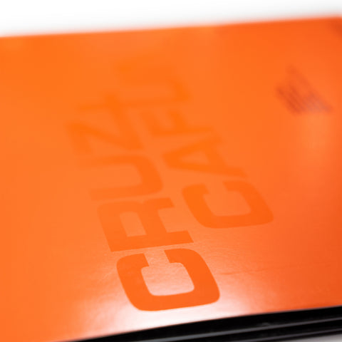 Moonlight922 (Edición Especial)