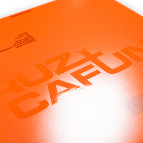 Moonlight922 (Edición Especial)