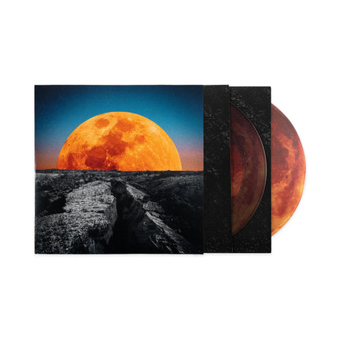 Moonlight922 (Edición Especial)