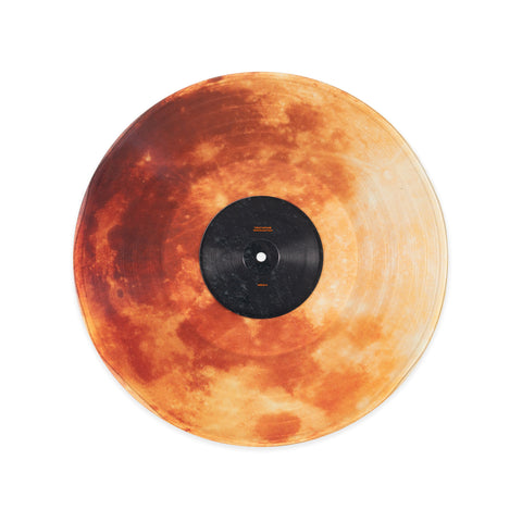 Moonlight922 (Edición Especial)