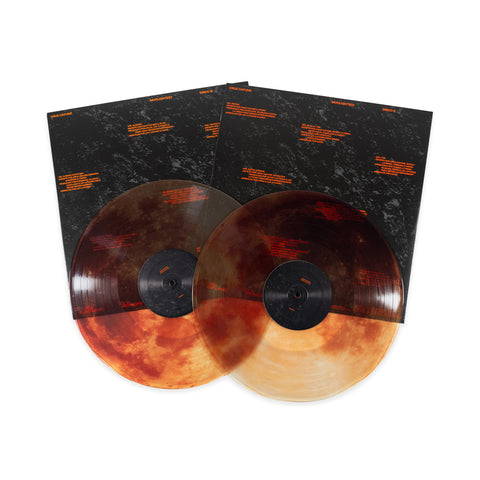 Moonlight922 (Edición Especial)