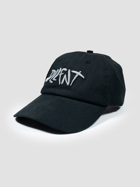 Gorra DLLFNT Atemporales