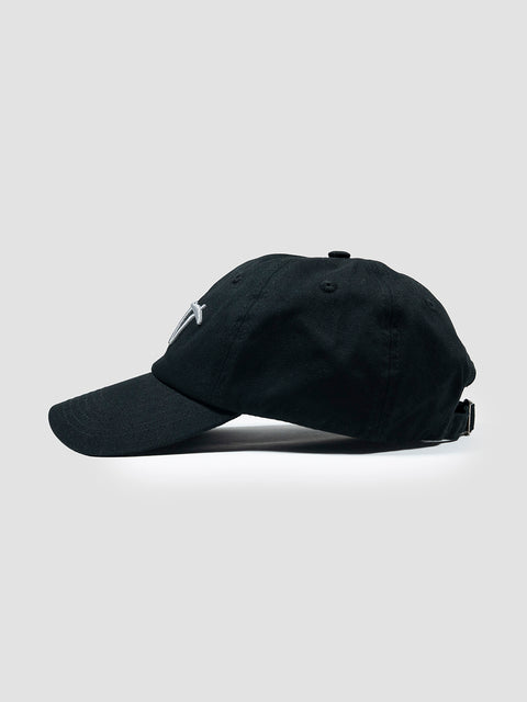 Gorra DLLFNT Atemporales
