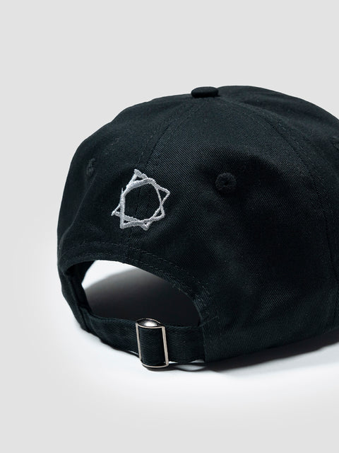 Gorra DLLFNT Atemporales