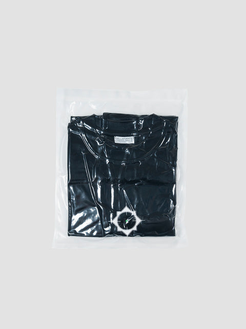 Camiseta Mirilla
