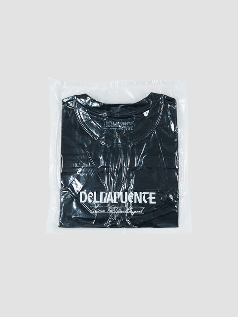 Camiseta Motivos