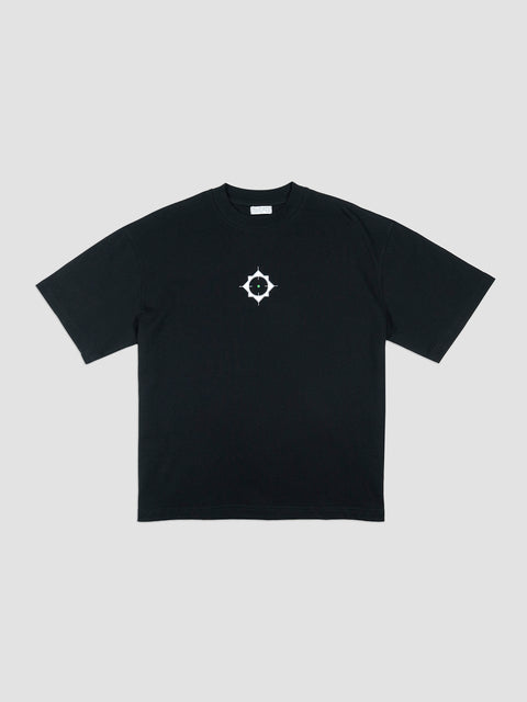 Camiseta Mirilla