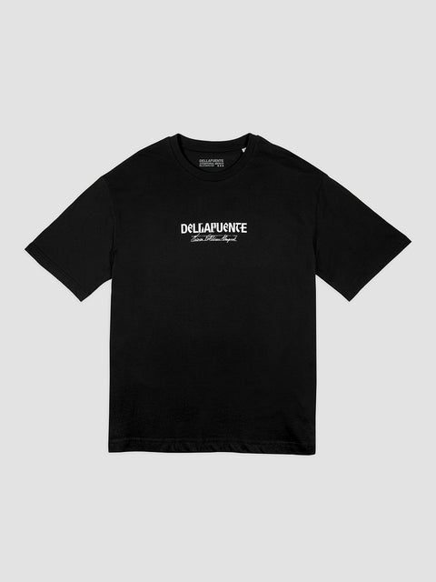 Camiseta Motivos