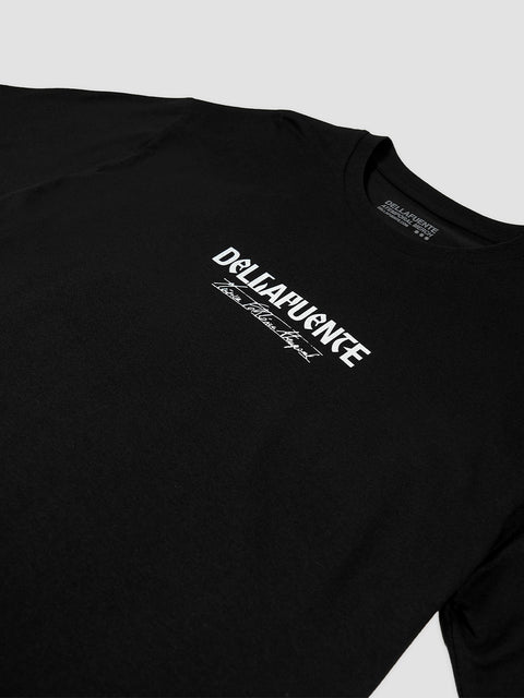 Camiseta Motivos