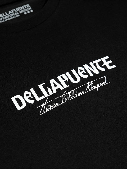 Camiseta Motivos