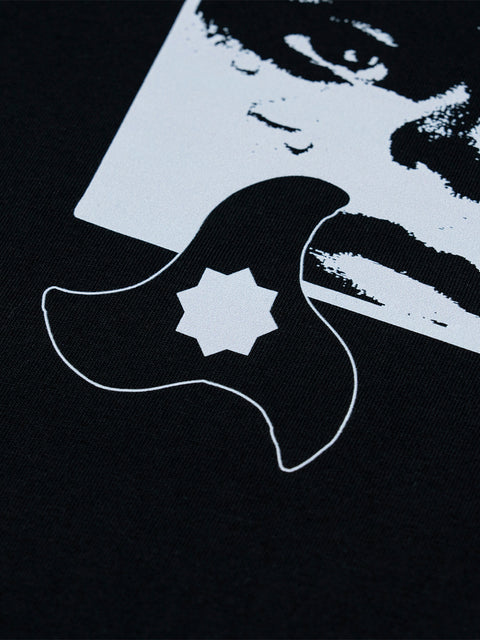 Camiseta DLLFNT