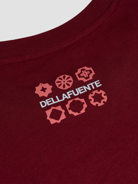 Camiseta Música Folklórica Atemporal