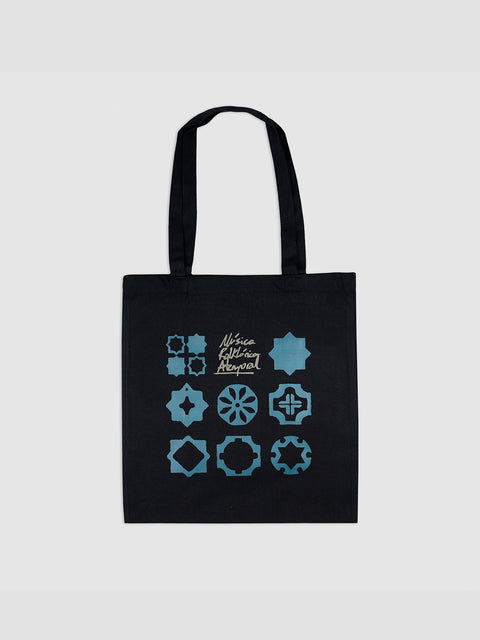 Tote Motivos