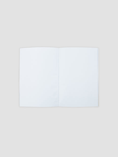 Diario de gratitud Brigado,