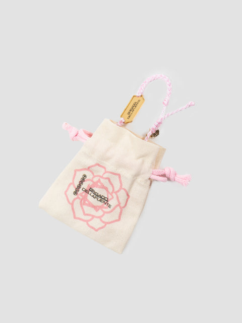 Pulsera Brigado,
