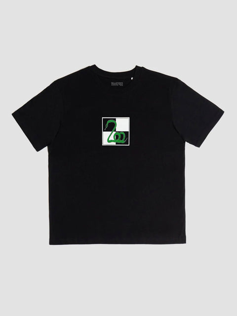 Camiseta 13/18