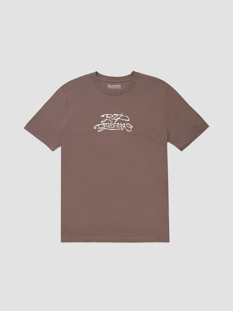 Camiseta Planos