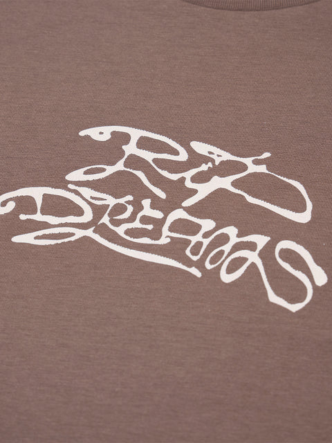 Camiseta Planos