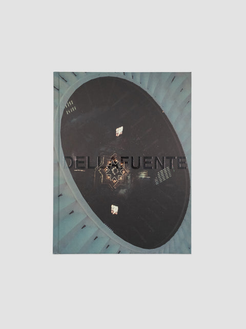 Libro RIP Dreams